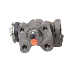 WHEEL CYLINDER