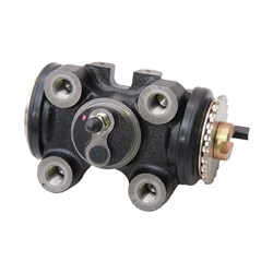 WHEEL CYLINDER