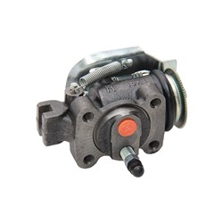WHEEL CYLINDER