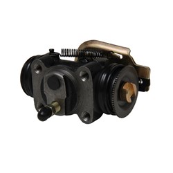 WHEEL CYLINDER