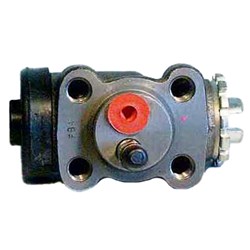 WHEEL CYLINDER