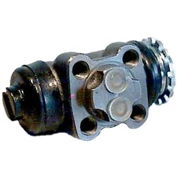WHEEL CYLINDER