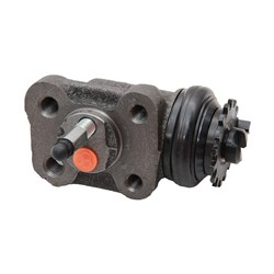 WHEEL CYLINDER