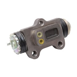 WHEEL CYLINDER