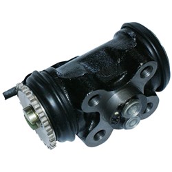 WHEEL CYLINDER
