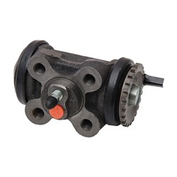 WHEEL CYLINDER