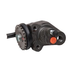 WHEEL CYLINDER