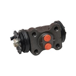 WHEEL CYLINDER