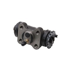 WHEEL CYLINDER