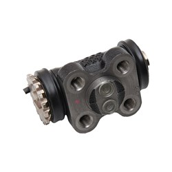 WHEEL CYLINDER