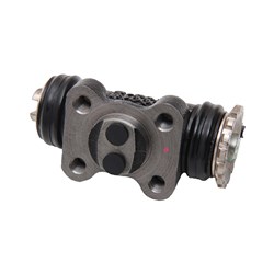 WHEEL CYLINDER