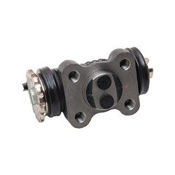 WHEEL CYLINDER