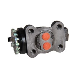 WHEEL CYLINDER