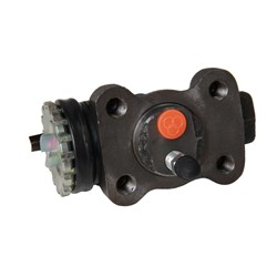 WHEEL CYLINDER