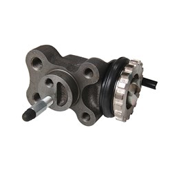 WHEEL CYLINDER