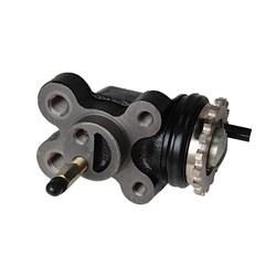 WHEEL CYLINDER