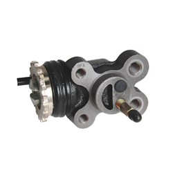 WHEEL CYLINDER