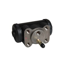 WHEEL CYLINDER