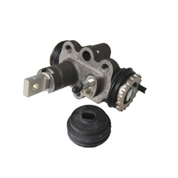 WHEEL CYLINDER
