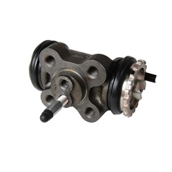 WHEEL CYLINDER