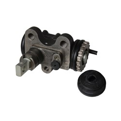 WHEEL CYLINDER
