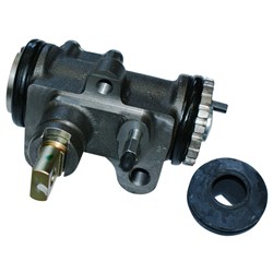 WHEEL CYLINDER