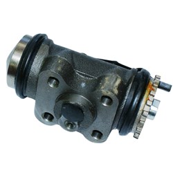 WHEEL CYLINDER