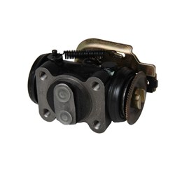 WHEEL CYLINDER