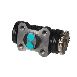 WHEEL CYLINDER