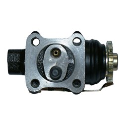 WHEEL CYLINDER