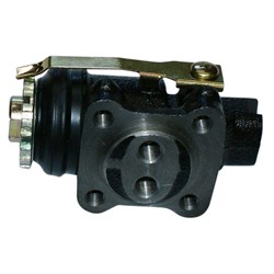 WHEEL CYLINDER