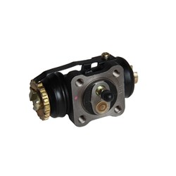 WHEEL CYLINDER