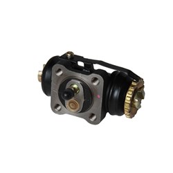 WHEEL CYLINDER