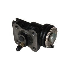 WHEEL CYLINDER