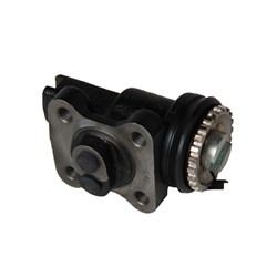 WHEEL CYLINDER