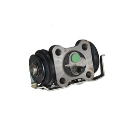 WHEEL CYLINDER