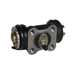 WHEEL CYLINDER