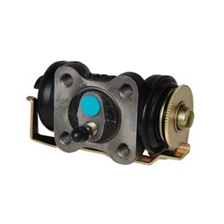 WHEEL CYLINDER