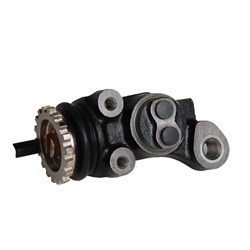 WHEEL CYLINDER