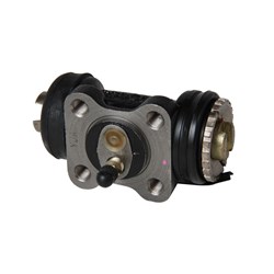 WHEEL CYLINDER