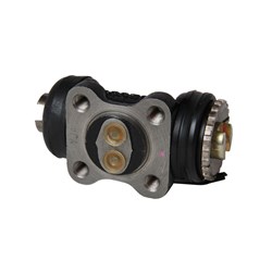 WHEEL CYLINDER