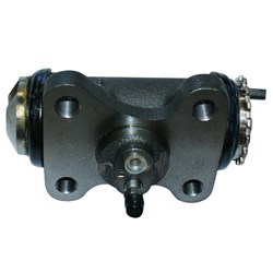 WHEEL CYLINDER