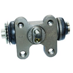 WHEEL CYLINDER