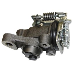 WHEEL CYLINDER