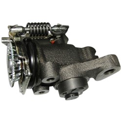 WHEEL CYLINDER