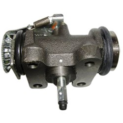 WHEEL CYLINDER
