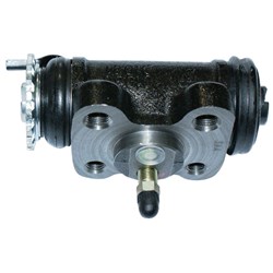 WHEEL CYLINDER