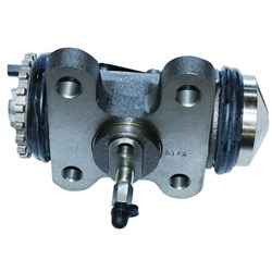 WHEEL CYLINDER