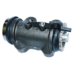 WHEEL CYLINDER