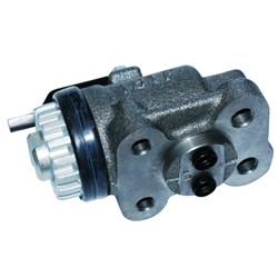 WHEEL CYLINDER